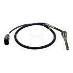 Sensor de temperatura dos gases de escape SNR EGT157.08