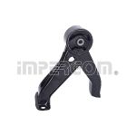 Cuscinetti, motore IMPERGOM 610203