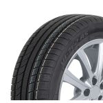 Neumáticos para todas las estaciones OVATION VI-782 AS 155/65R14  75T