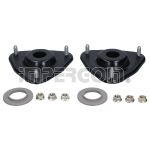 Palier d'appui de jambe de suspension IMPERGOM 71221/2