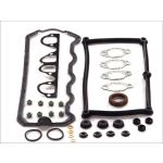 Kit de juntas, cabeça de cilindro AJUSA 53011300