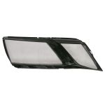 Glace, projecteur principal BLIC 5410-43-1923106P