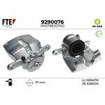Jarrusatula FTE 9290076