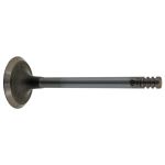 Válvula de admissão FEBI BILSTEIN 21030