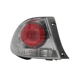 Feu arrière DEPO 212-19G6L-US7