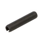 Pièce de boîte de vitesses CARRARO 24383-CR