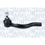 Tête de barre d'accouplement MAGNETI MARELLI 301191605570