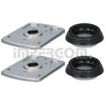 Palier d'appui de jambe de suspension IMPERGOM 360007/2
