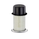 Filtro de ar MANN-FILTER C 28 357