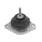 Roulements, moteur CORTECO 80000217
