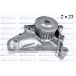 Pompa del refrigerante DOLZ T212