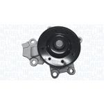 Pompe à eau MAGNETI MARELLI 352316171504