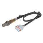 Sensor Lambda BOSCH 0 258 006 826
