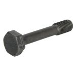 Elemento, diferencial CARRARO 132347-CR