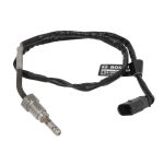 Sensor de temperatura dos gases de escape BOSCH 0 986 259 063