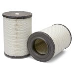 Filtro de ar FLEETGUARD AF25589