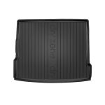 Tapete do porta-bagagens FROGUM FRG DZ549116