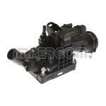 Termostato, refrigerante IMPERGOM 230527