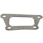 Joint, Turbocompresseur REINZ 70-23843-00