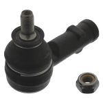 Rótula de dirección FEBI BILSTEIN 11988