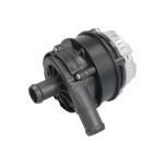Bomba de água auxiliar (circuito de água de arrefecimento) BOSCH 0 392 024 12L