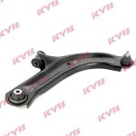 Suspensión de rueda KYB KSC4145
