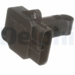 Luchtstroommeter DELPHI AF10135-12B1