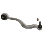 Suspensão da roda FEBI BILSTEIN 29254