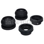 Palier d'appui de jambe de suspension IMPERGOM 35818/2