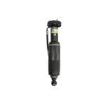 Suporte, suspensão pneumática ARNOTT EUROPE SK-2418