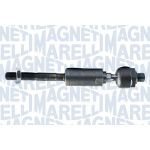 Barre d'accouplement MAGNETI MARELLI 301181313480