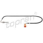 Capteur, température des gaz HANS PRIES 638 559