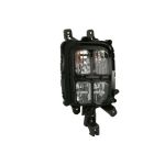 Nebelscheinwerfer DEPO 214-2057R-AQ