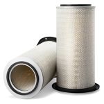 Filtro de ar FLEETGUARD AF25294