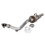 Catalisador BM CATALYSTS BM80518H