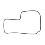 Dichtung, Kraftstoffsystem PARSUN F40-05100704EFI