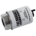 Kraftstofffilter FEBI BILSTEIN 170059