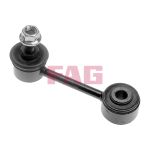 Haste/braço, estabilizador FAG 818 0124 10