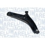 Suspension de roue MAGNETI MARELLI 301181364800