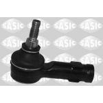 Tête de barre d'accouplement SASIC 7676232