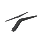 Limpa para-brisas MAMMOOTH MMT RAW 635 280mm, traseiro