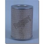Filtro de ar FLEETGUARD AF1768M