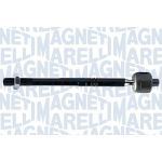 Barre d'accouplement MAGNETI MARELLI 301191602000