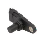 Sensor, posição da árvore de cames NRF 754082