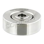 Polia guia, correia trapezoidal HANS PRIES HP500 263