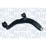Radaufhängung MAGNETI MARELLI 301181310720
