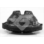Palier d'appui de jambe de suspension HUTCHINSON 590270