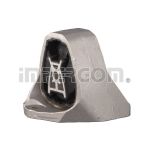 Cuscinetti, motore IMPERGOM 610647