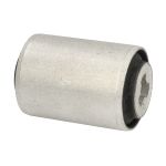 Bras de suspension (suspension de roue) LEMFÖRDER LMI45718