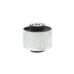 Suporte/rolamento da suspensão da roda VAICO V40-0576